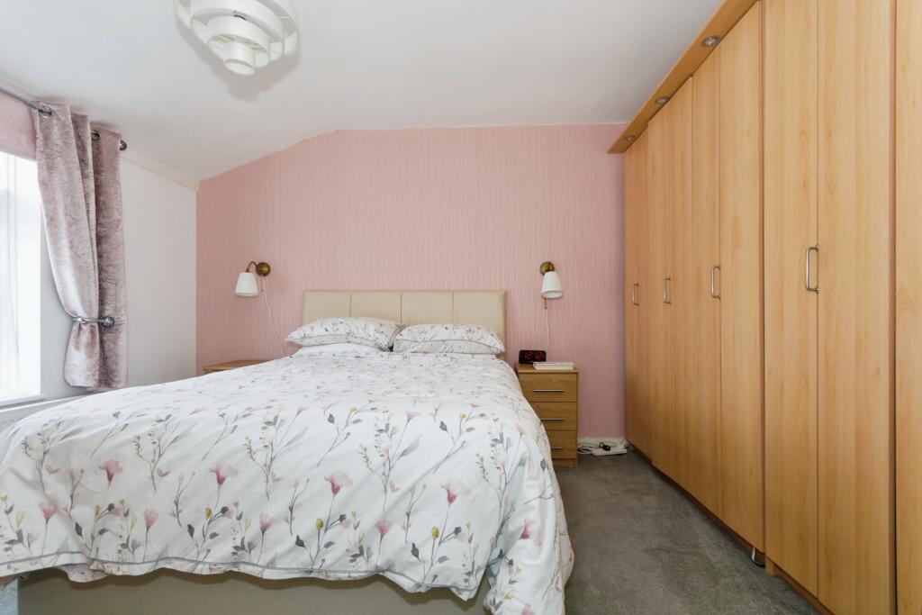 Additional image 12 of Buckridge Close, BIRMINGHAM, West Midlands, B38