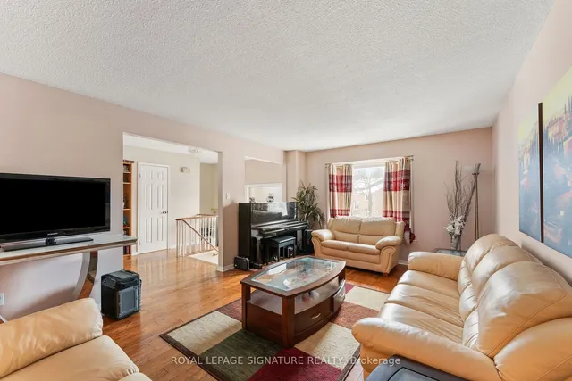 Additional image 8 of 49 Henry Welsh Dr