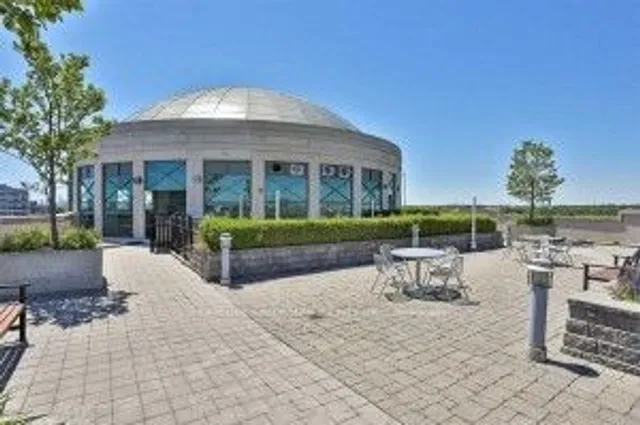 Additional image 30 of 205 The Donway Unit 628