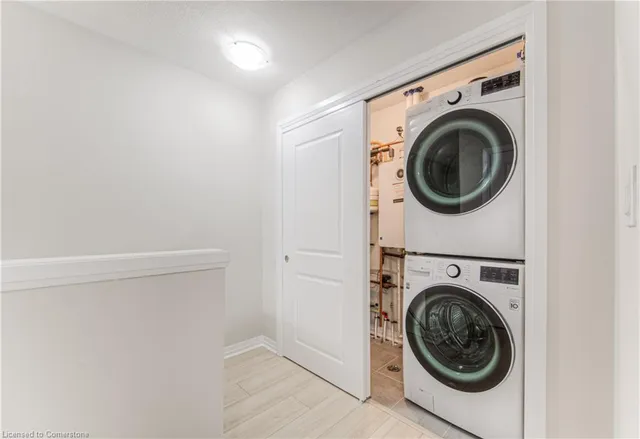 Additional image 20 of 17 Wellness Ave