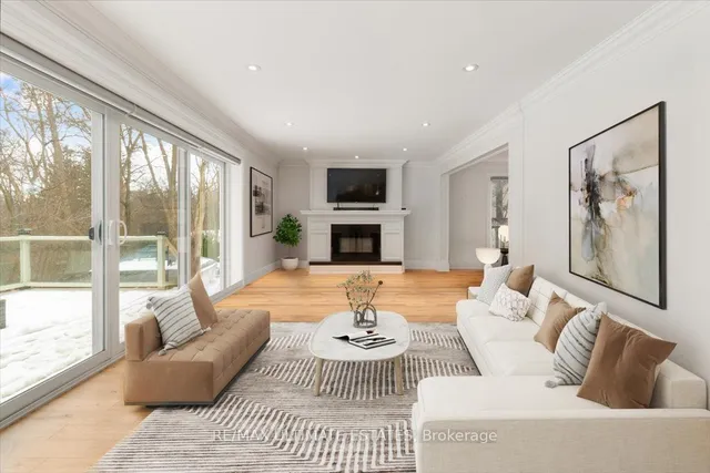 Additional image 15 of 474 Hidden Tr