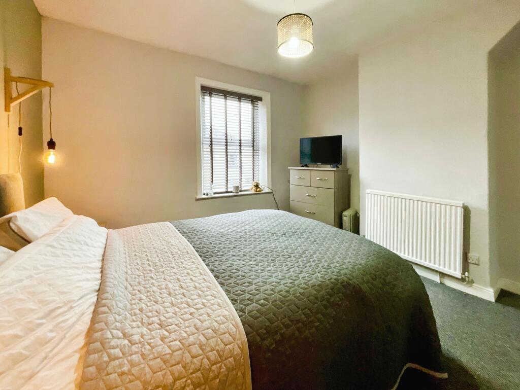 Additional image 10 of Olympia Street, Burnley, BB10