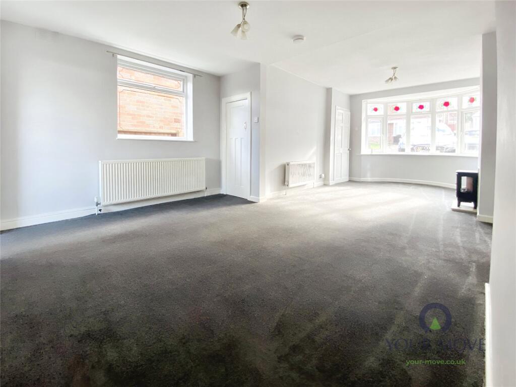 Additional image 3 of Birch Crescent, Tividale, Oldbury, West Midlands, B69