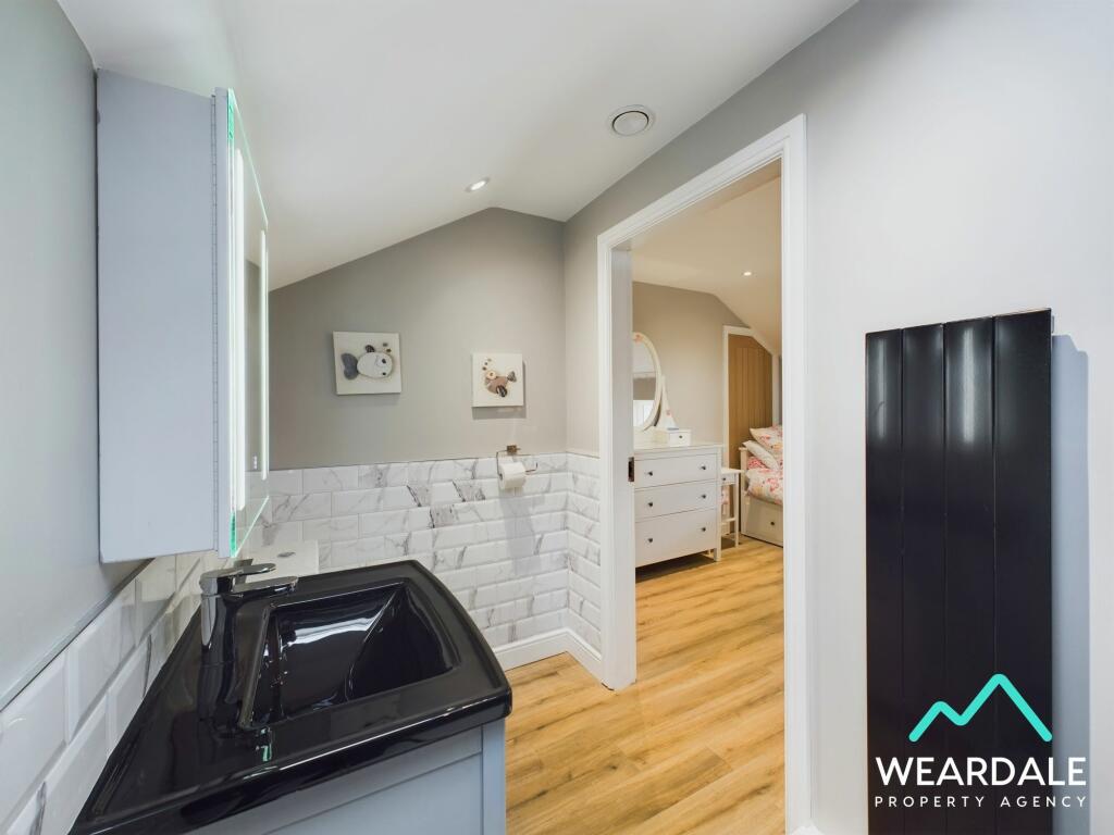 Additional image 33 of Stanhope, DL13