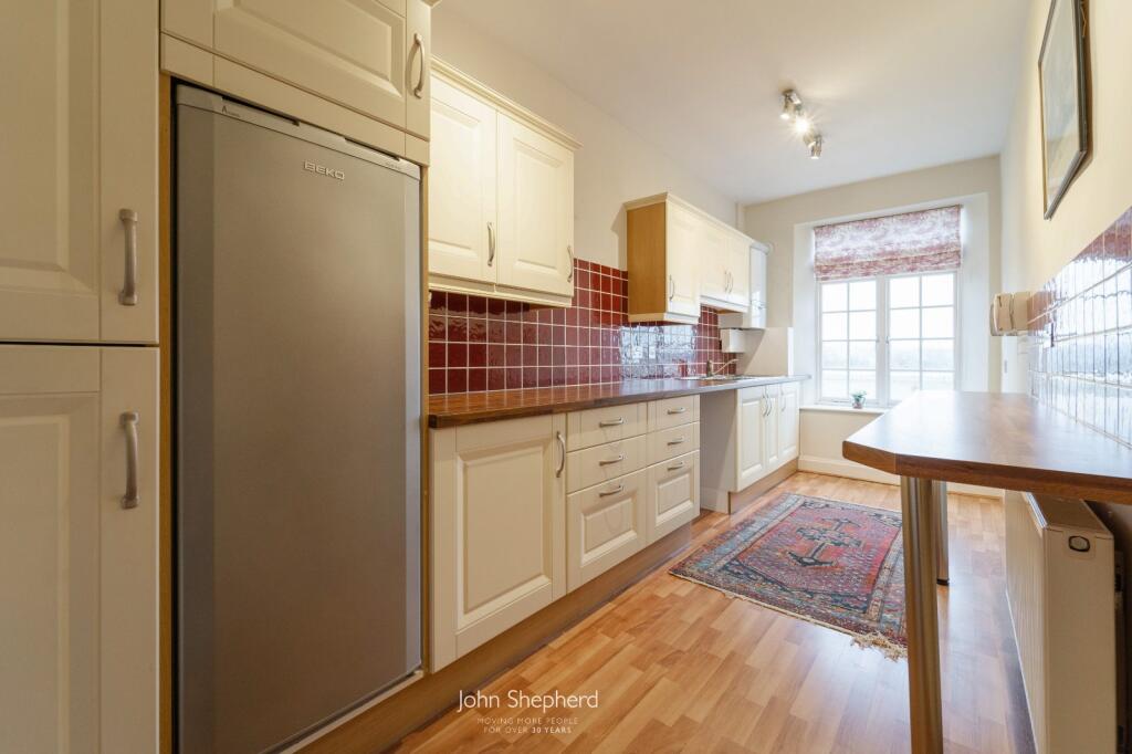 Additional image 8 of Birmingham Road, Henley-in-Arden, Warwickshire, B95