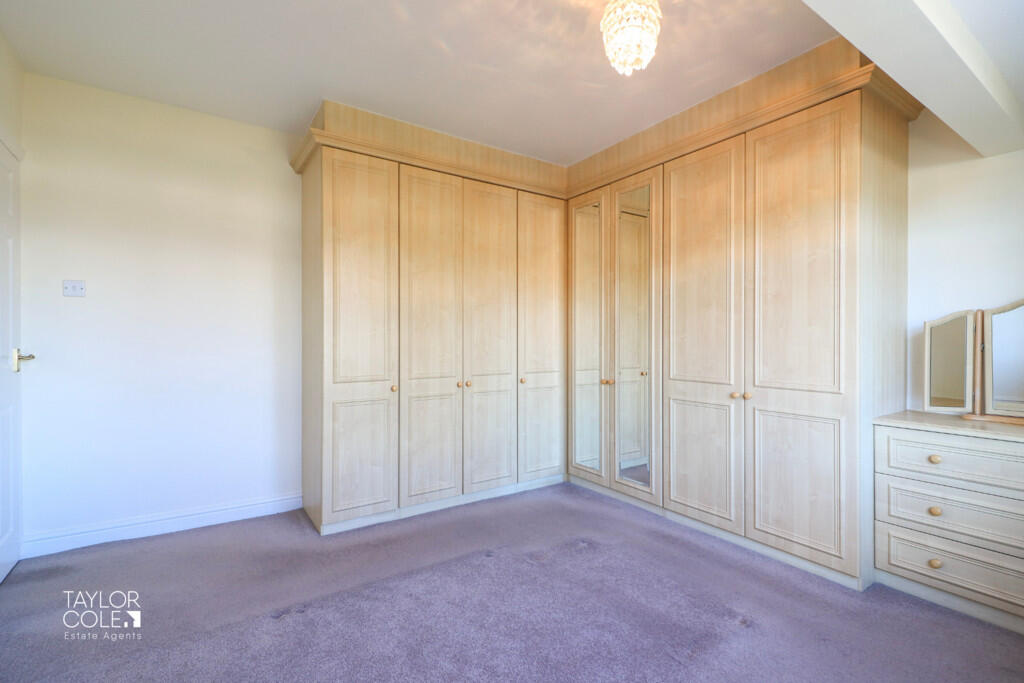 Additional image 16 of Park Lane, Bonehill