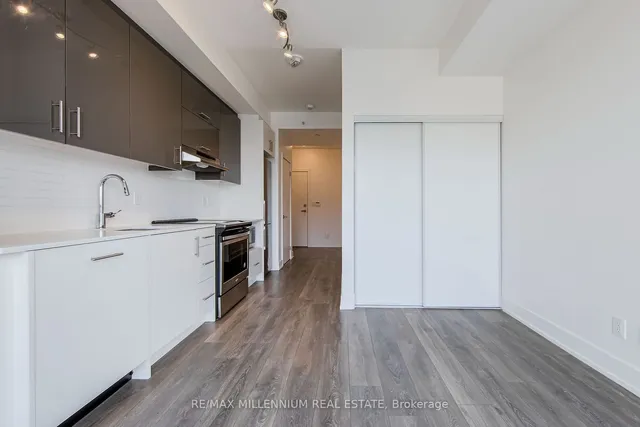 Additional image 5 of 180 Fairview Mall Dr Unit 1203