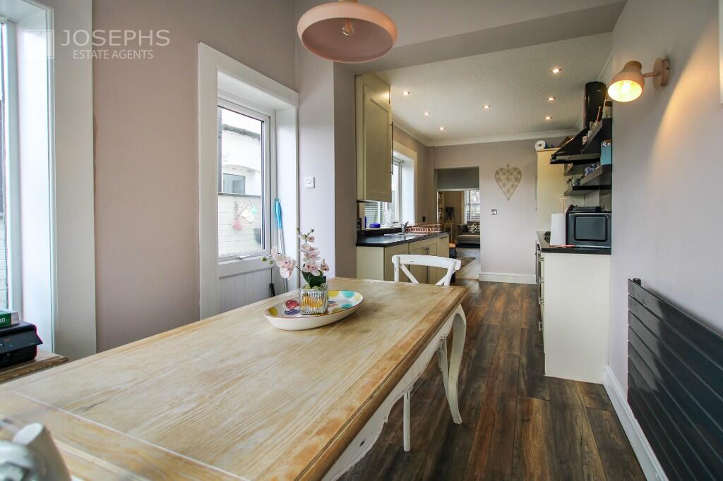 Additional image 10 of Manchester Road, Bolton, Greater Manchester, BL5