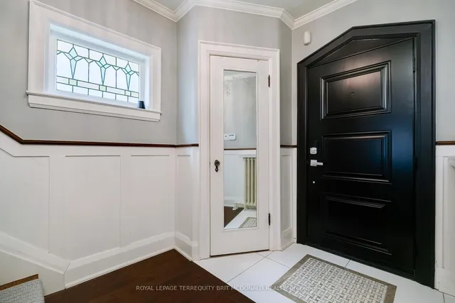 Additional image 2 of 125 Chaplin Cres