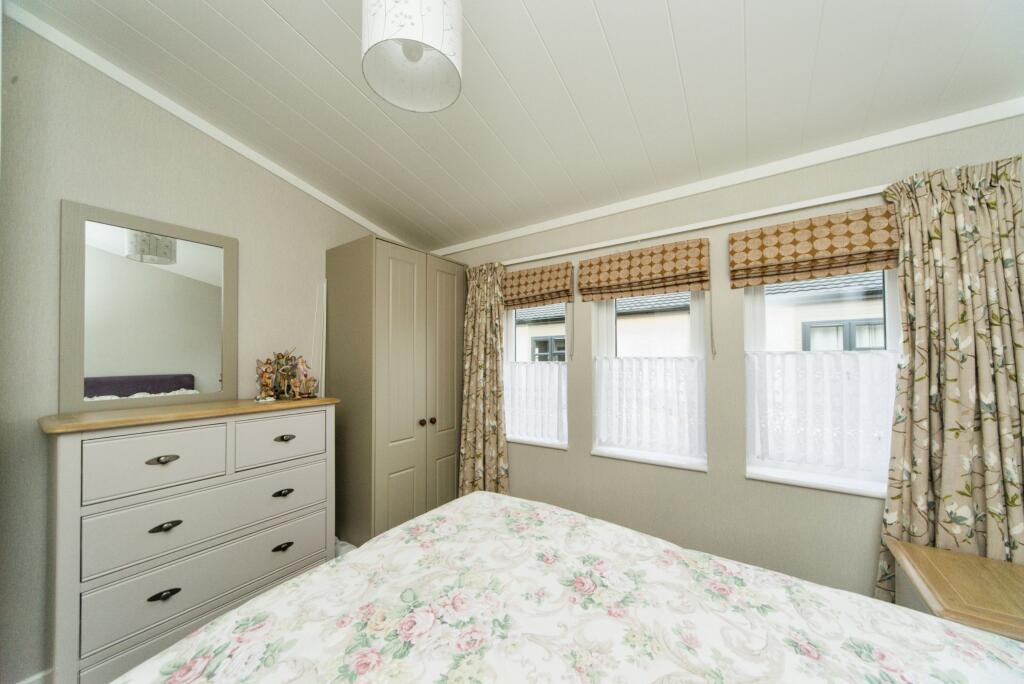 Additional image 13 of Lilies Avenue, Pevensey Bay, Pevensey, East Sussex, BN24