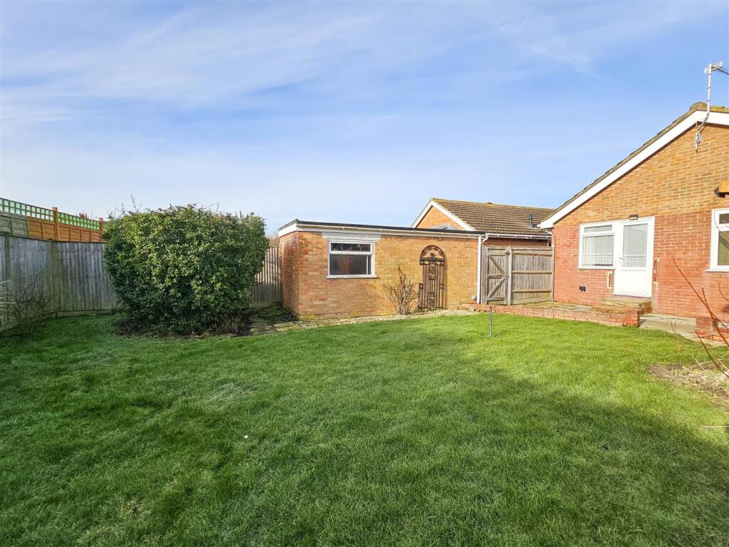 Additional image 14 of Golding Road, Eastbourne, BN23 7AW