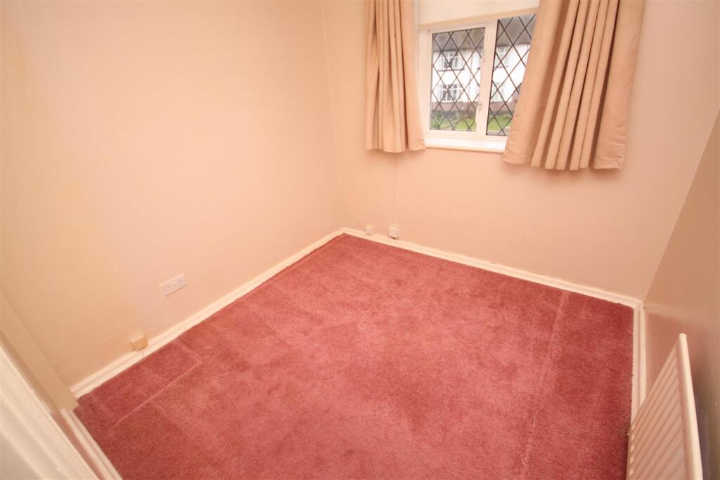 Additional image 13 of Sherborne Road, Orpington