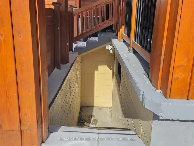 Additional image 36 of 75 Cameo Cres