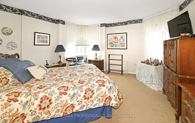 Additional image 11 of 58 Church St Unit 1104