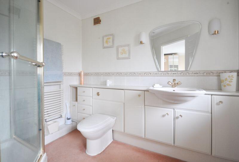 Additional image 18 of Family House, Mallards Reach, Marshfield