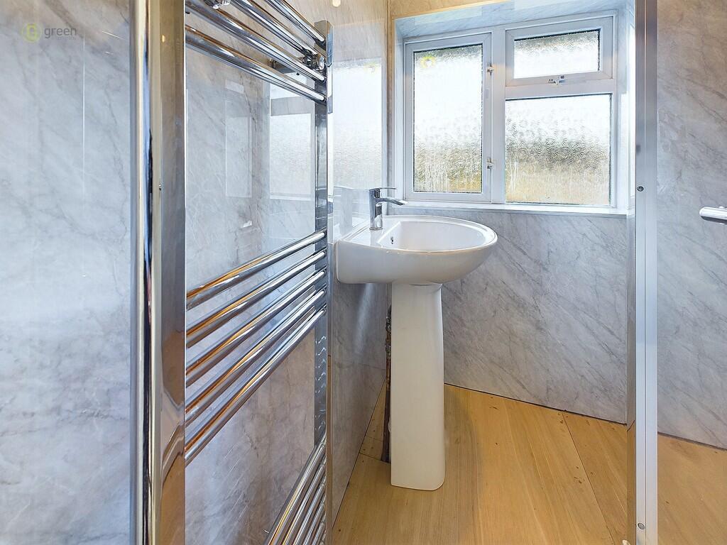 Additional image 18 of Thistledown Road, Birmingham