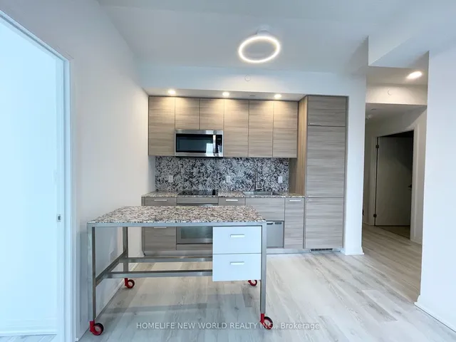 Additional image 11 of 75 Canterbury Pl Unit 311
