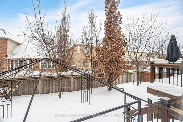 Additional image 38 of 720 Reece Crt