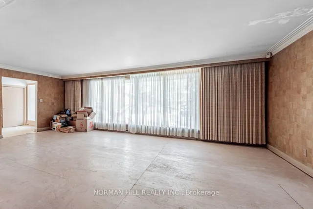 Additional image 10 of 49 Timberlane Dr