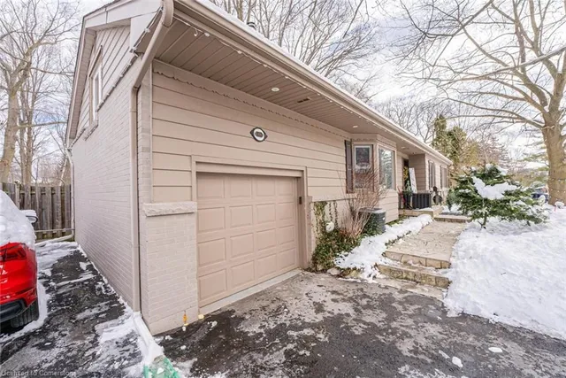 Additional image 4 of 335 Goodram Dr