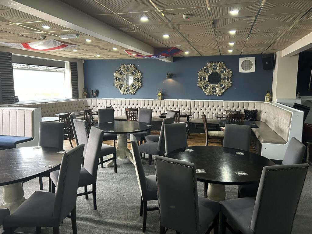 Additional image 5 of Desi 2, Oldbury Road, Smethwick, West Midlands