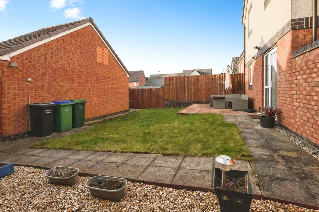 Additional image 16 of Poppy Avenue, OLDBURY