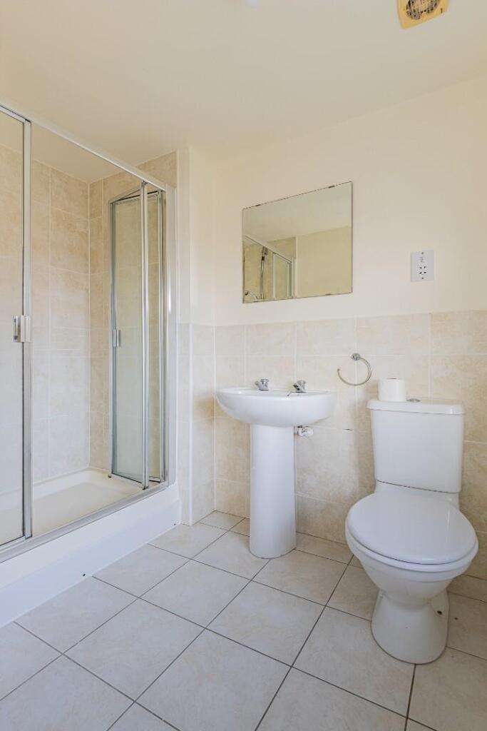 Additional image 21 of Cae Canol, Penarth