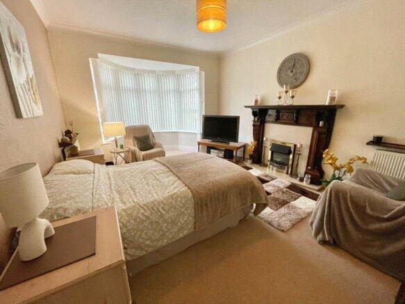 Additional image 5 of Burnaston Road, Birmingham, West Midlands, B28