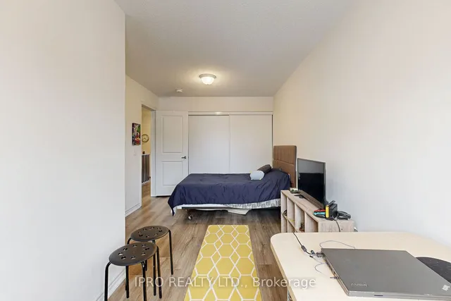 Additional image 26 of 50 Edinburgh Dr Unit 42