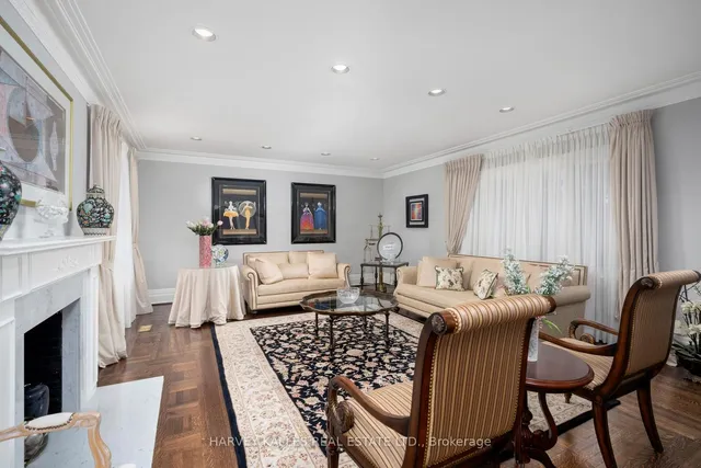 Additional image 8 of 17 Robinwood Ave