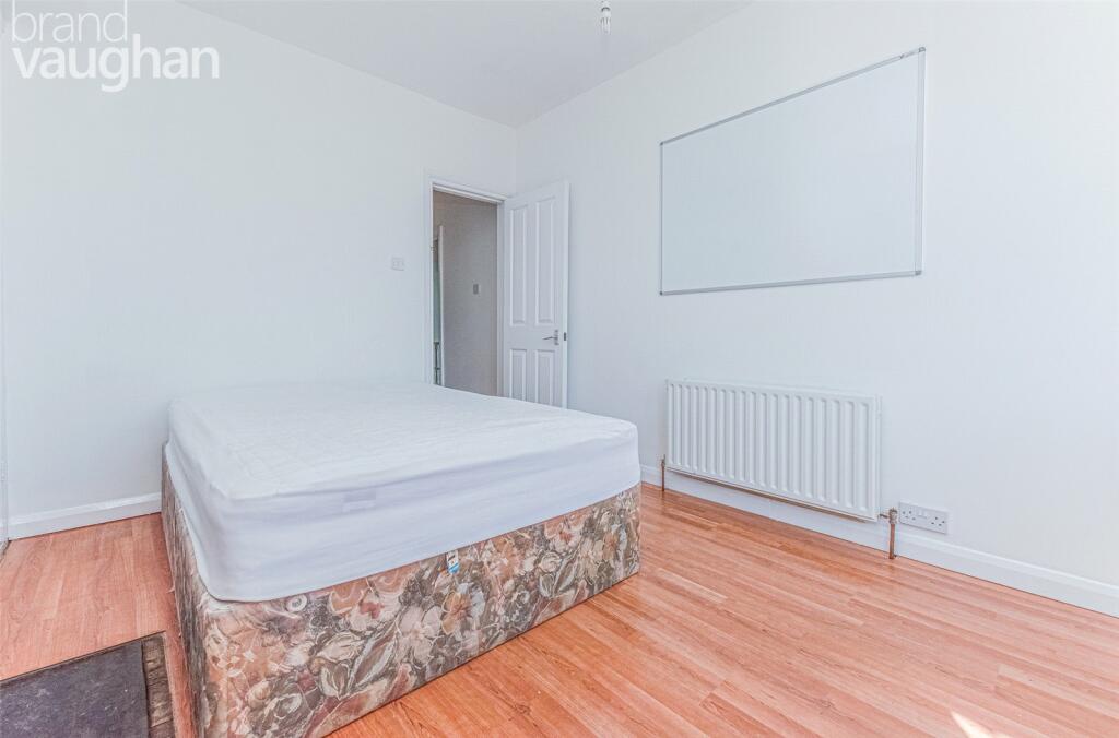 Additional image 4 of Hollingbury Road, Brighton, East Sussex, BN1