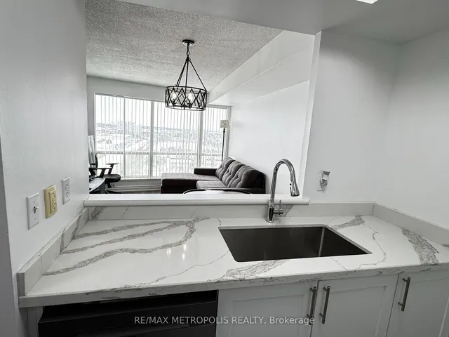 Additional image 10 of 18 Lee Centre Dr Unit 1613