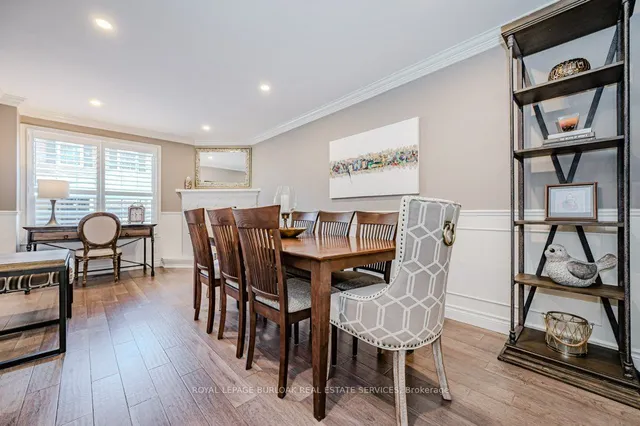 Additional image 5 of 955 King Rd Unit 15