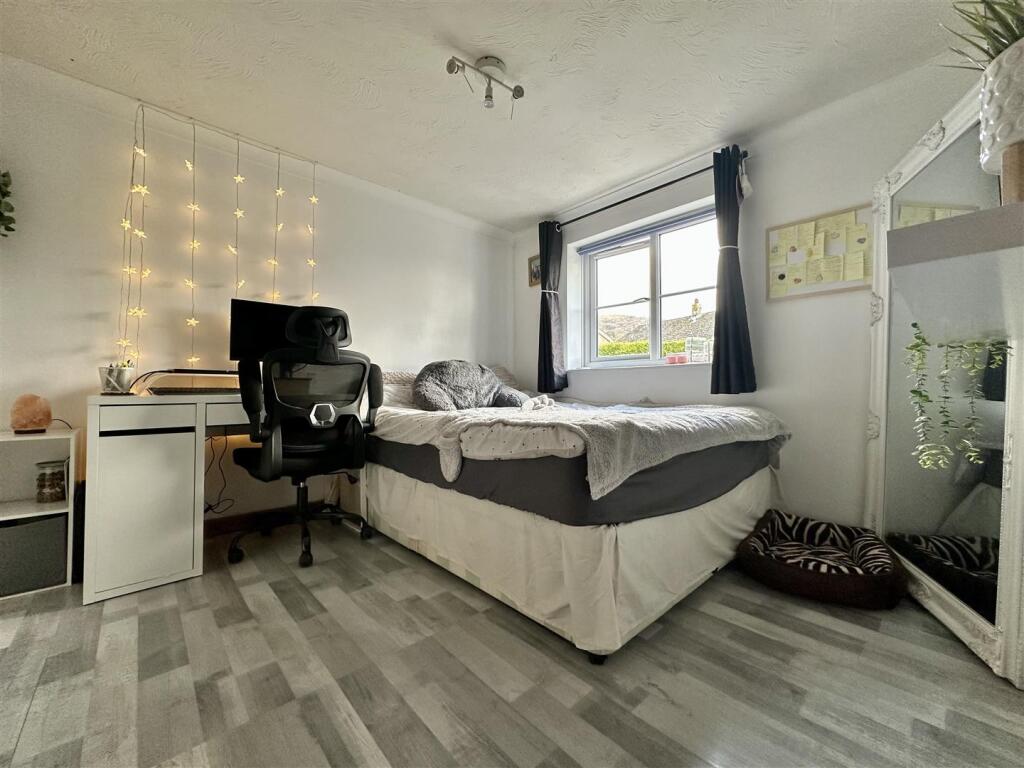 Additional image 23 of Marron Close, Axbridge