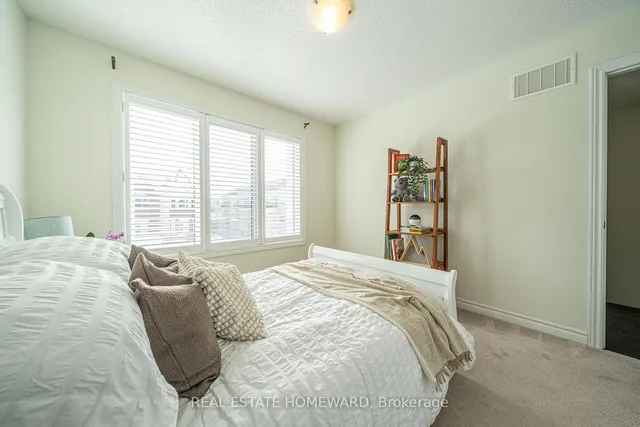 Additional image 28 of 20 Coneflower Cres