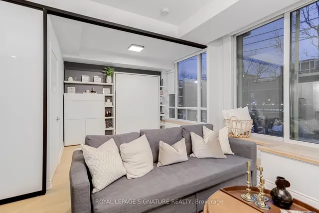 Additional image 23 of 50 Camden St Unit 303