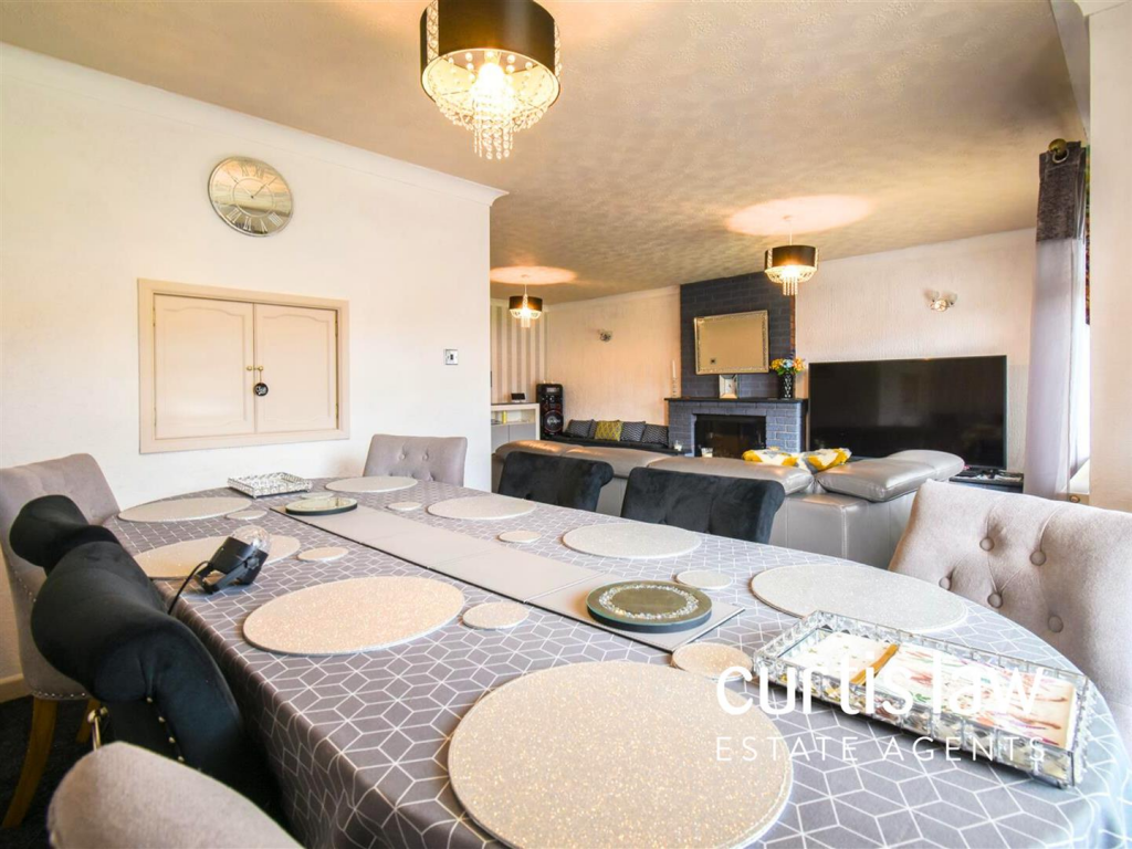 Additional image 5 of Abbey Crescent, Darwen