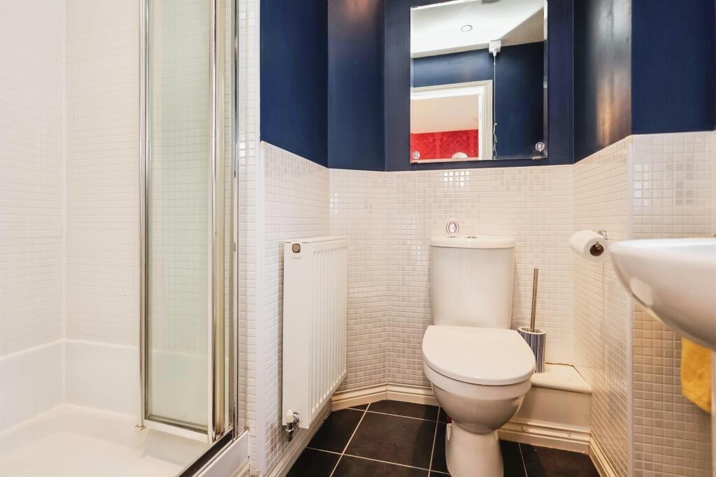 Additional image 10 of George Wood Avenue, Oldbury