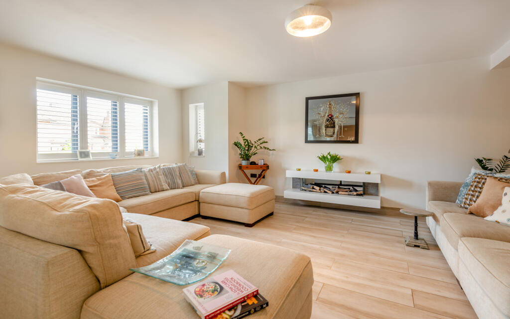 Additional image 7 of Lords Meadow, Redbourn, St. Albans, AL3