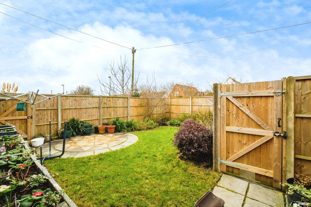 Additional image 17 of Silverdale Drive, Lancing, BN15