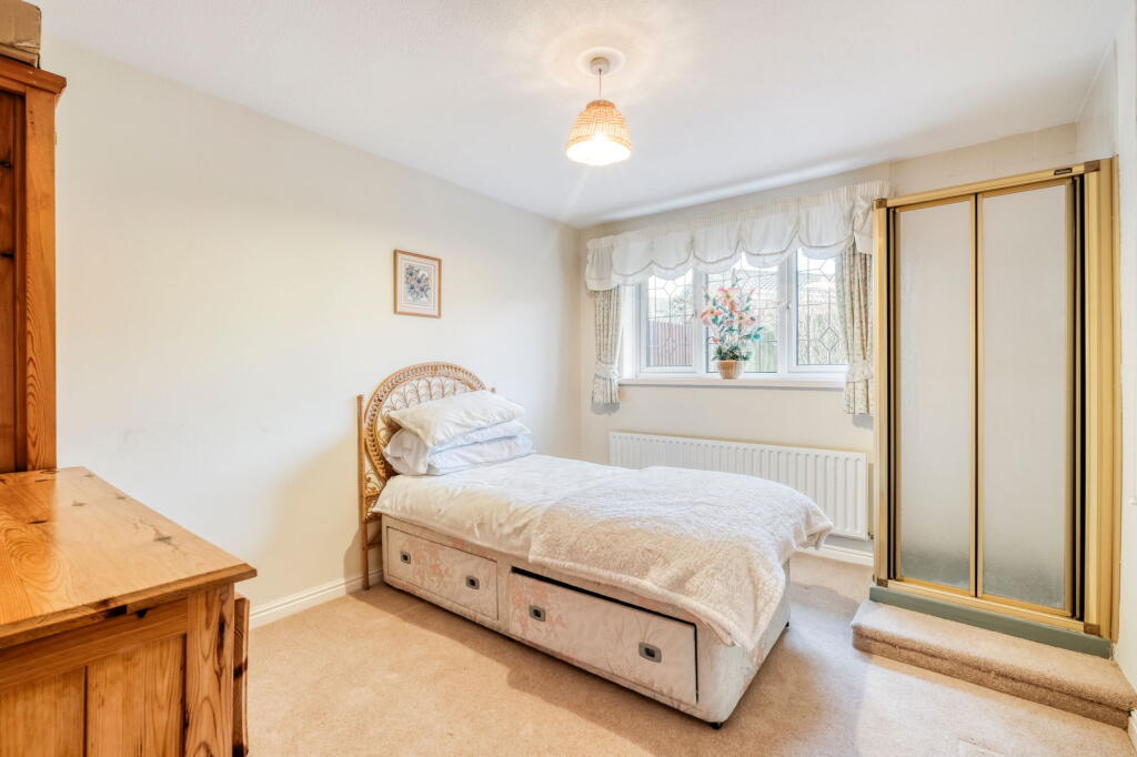 Additional image 6 of Burnthurst Crescent, Shirley, Solihull, B90 4UJ