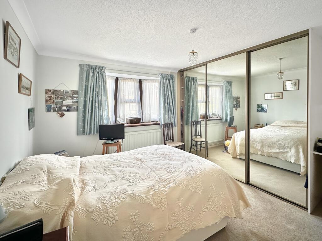 Additional image 12 of The Hemlocks, Haslingfield