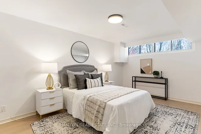 Additional image 34 of 48 Ronald Ave