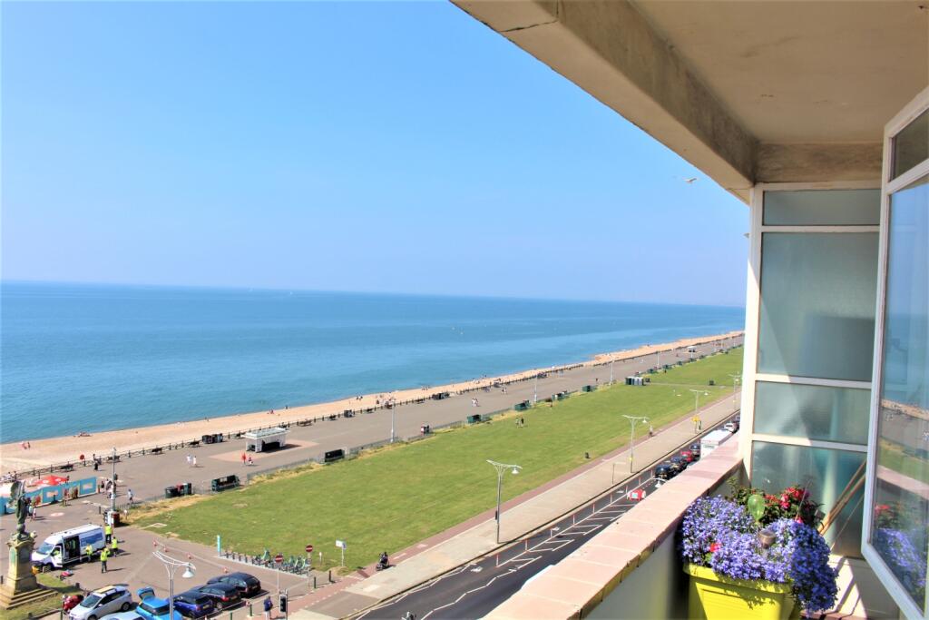 Additional image 6 of Embassy Court Kings Road, Brighton, East Sussex, BN1