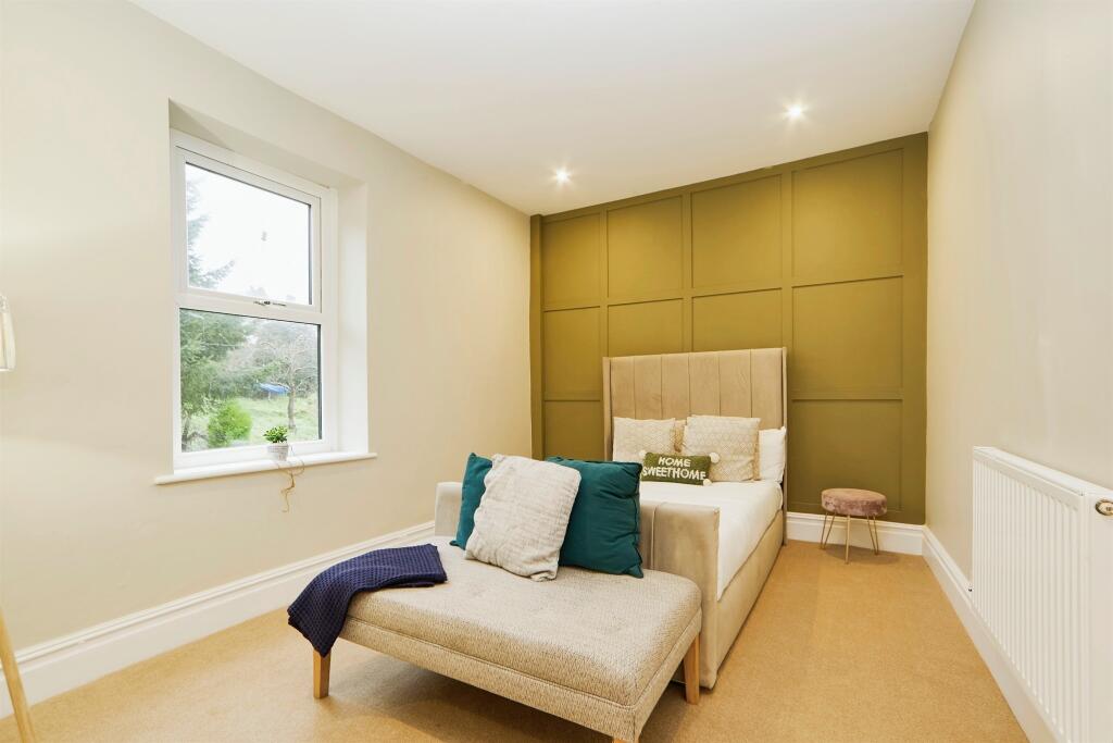 Additional image 12 of Ivy Bank Lane, Haworth, Keighley