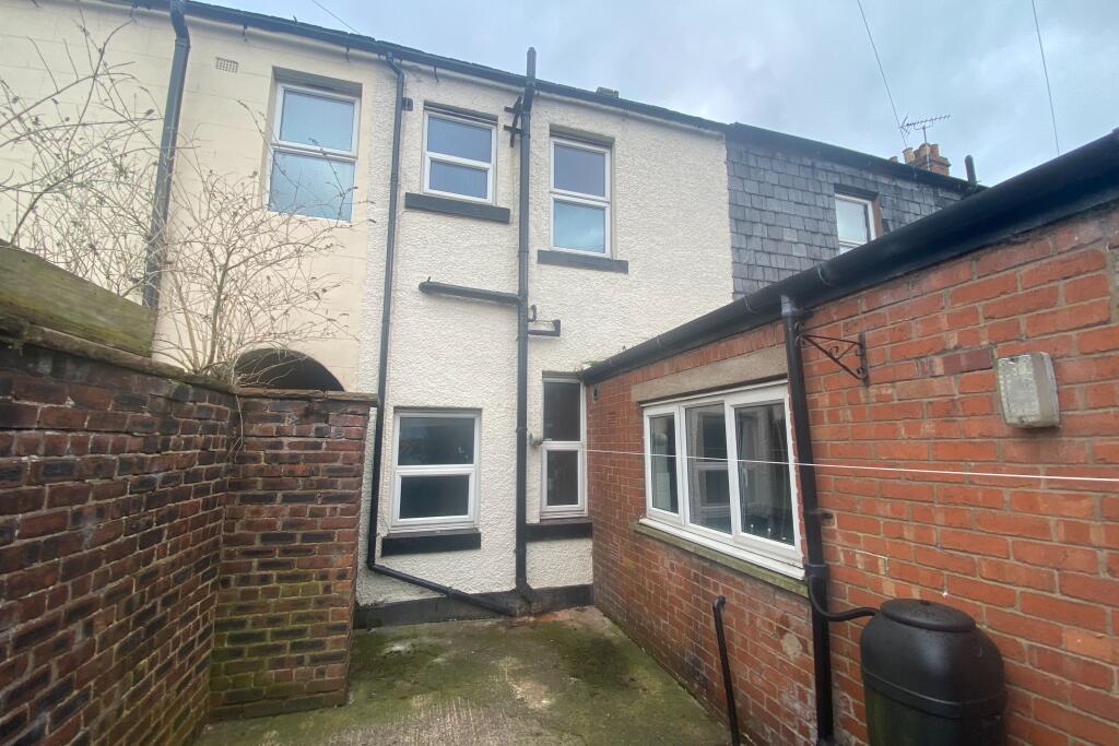 Additional image 13 of 144 Milbourne Street, Carlisle, Cumbria, CA2 5XB