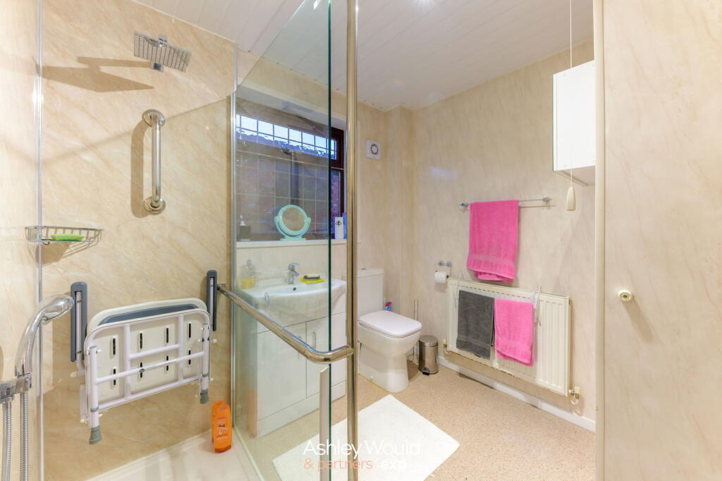 Additional image 11 of Uplands Avenue, Rowley Regis, B65