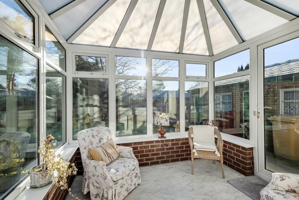 Additional image 9 of Smith Lane, Egerton, Bolton, BL7