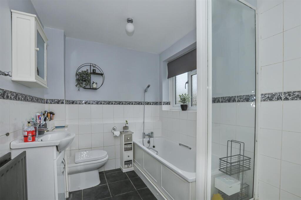 Additional image 9 of Park Street Lane, Park Street, St. Albans