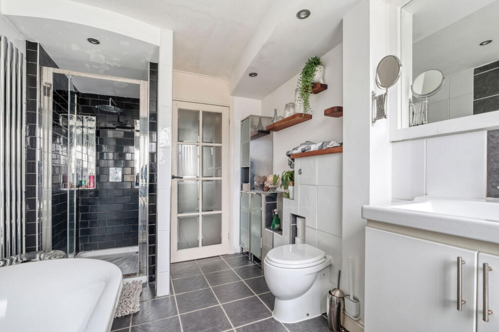 Additional image 17 of Coombes Lane, Longbridge, Birmingham, B31 4QS